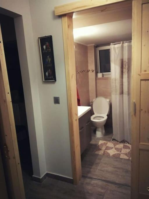 Nice& Cozy Flat 1Min From The Heart Of Athens.Wifi Экстерьер фото