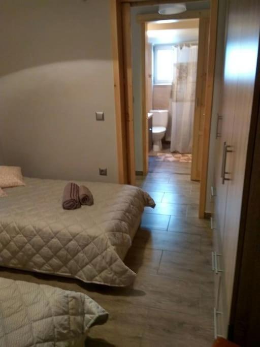 Nice& Cozy Flat 1Min From The Heart Of Athens.Wifi Экстерьер фото